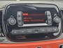 Fiat 500C Cabriolet I Hybrid I Urban | Airco | Bluetooth