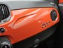 Fiat 500C Cabriolet I Hybrid I Urban | Airco | Bluetooth