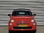 Fiat 500C Cabriolet I Hybrid I Urban | Airco | Bluetooth