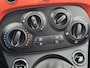 Fiat 500C Cabriolet I Hybrid I Urban | Airco | Bluetooth