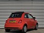 Fiat 500C Cabriolet I DEMO DEAL I Hybrid I Urban | Airco | Bluetooth