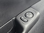 Fiat 500C Cabriolet I Hybrid I Urban | Airco | Bluetooth