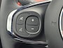 Fiat 500C Cabriolet I Hybrid I Urban | Airco | Bluetooth