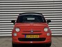 Fiat 500C Cabriolet I DEMO DEAL I Hybrid I Urban | Airco | Bluetooth