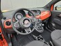 Fiat 500C Cabriolet I Hybrid I Urban | Airco | Bluetooth