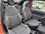 Fiat 500C Cabriolet I Hybrid I Urban | Airco | Bluetooth