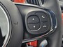 Fiat 500C Cabriolet I Hybrid I Urban | Airco | Bluetooth