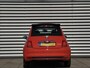 Fiat 500C Cabriolet I Hybrid I Urban | Airco | Bluetooth