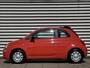 Fiat 500C Cabriolet I DEMO DEAL I Hybrid I Urban | Airco | Bluetooth
