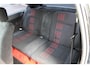 Renault 5 1.4 GT Turbo Alpine COLLECTORSITEM UNIEK MOOI