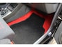 Renault 5 1.4 GT Turbo Alpine COLLECTORSITEM UNIEK MOOI