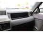 Renault 5 1.4 GT Turbo Alpine COLLECTORSITEM UNIEK MOOI
