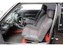 Renault 5 1.4 GT Turbo Alpine COLLECTORSITEM UNIEK MOOI