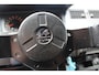 Renault 5 1.4 GT Turbo Alpine COLLECTORSITEM UNIEK MOOI