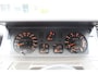 Renault 5 1.4 GT Turbo Alpine COLLECTORSITEM UNIEK MOOI