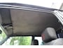 Renault 5 1.4 GT Turbo Alpine COLLECTORSITEM UNIEK MOOI