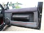 Renault 5 1.4 GT Turbo Alpine COLLECTORSITEM UNIEK MOOI