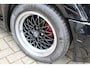 Renault 5 1.4 GT Turbo Alpine COLLECTORSITEM UNIEK MOOI