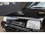 Renault 5 1.4 GT Turbo Alpine COLLECTORSITEM UNIEK MOOI