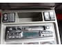 Renault 5 1.4 GT Turbo Alpine COLLECTORSITEM UNIEK MOOI