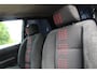 Renault 5 1.4 GT Turbo Alpine COLLECTORSITEM UNIEK MOOI
