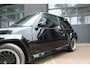 Renault 5 1.4 GT Turbo Alpine COLLECTORSITEM UNIEK MOOI