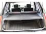 Renault 5 1.4 GT Turbo Alpine COLLECTORSITEM UNIEK MOOI