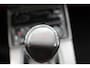 Renault 5 1.4 GT Turbo Alpine COLLECTORSITEM UNIEK MOOI