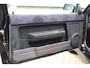 Renault 5 1.4 GT Turbo Alpine COLLECTORSITEM UNIEK MOOI