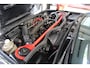 Renault 5 1.4 GT Turbo Alpine COLLECTORSITEM UNIEK MOOI