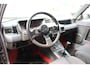 Renault 5 1.4 GT Turbo Alpine COLLECTORSITEM UNIEK MOOI