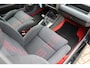 Renault 5 1.4 GT Turbo Alpine COLLECTORSITEM UNIEK MOOI