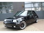 Renault 5 1.4 GT Turbo Alpine COLLECTORSITEM UNIEK MOOI