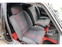 Renault 5 1.4 GT Turbo Alpine COLLECTORSITEM UNIEK MOOI