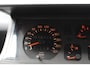 Renault 5 1.4 GT Turbo Alpine COLLECTORSITEM UNIEK MOOI