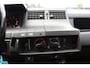 Renault 5 1.4 GT Turbo Alpine COLLECTORSITEM UNIEK MOOI