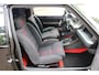 Renault 5 1.4 GT Turbo Alpine COLLECTORSITEM UNIEK MOOI
