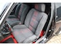 Renault 5 1.4 GT Turbo Alpine COLLECTORSITEM UNIEK MOOI