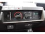 Renault 5 1.4 GT Turbo Alpine COLLECTORSITEM UNIEK MOOI