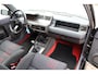 Renault 5 1.4 GT Turbo Alpine COLLECTORSITEM UNIEK MOOI