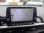 Kia Picanto 1.0 DPi DynamicLine | Parkeercamera | Apple Carplay | Prijs is rijklaar