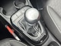 Kia Picanto 1.0 DPi DynamicLine | Parkeercamera | Apple Carplay | Prijs is rijklaar