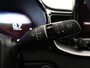Kia Ceed 1.5 T-GDi GT-Line | Panoramadak | Stoel/Stuurwielverwarming | Navigatie | Parkeercamera | Climate control