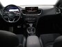 Kia Ceed 1.5 T-GDi GT-Line | Panoramadak | Stoel/Stuurwielverwarming | Navigatie | Parkeercamera | Climate control