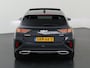 Kia Ceed 1.5 T-GDi GT-Line | Panoramadak | Stoel/Stuurwielverwarming | Navigatie | Parkeercamera | Climate control