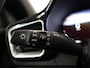 Kia Ceed 1.5 T-GDi GT-Line | Panoramadak | Stoel/Stuurwielverwarming | Navigatie | Parkeercamera | Climate control