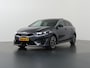 Kia Ceed 1.5 T-GDi GT-Line | Panoramadak | Stoel/Stuurwielverwarming | Navigatie | Parkeercamera | Climate control