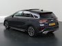 Kia Ceed 1.5 T-GDi GT-Line | Panoramadak | Stoel/Stuurwielverwarming | Navigatie | Parkeercamera | Climate control