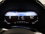 Kia Ceed 1.5 T-GDi GT-Line | Panoramadak | Stoel/Stuurwielverwarming | Navigatie | Parkeercamera | Climate control