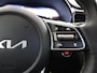 Kia Ceed 1.5 T-GDi GT-Line | Panoramadak | Stoel/Stuurwielverwarming | Navigatie | Parkeercamera | Climate control